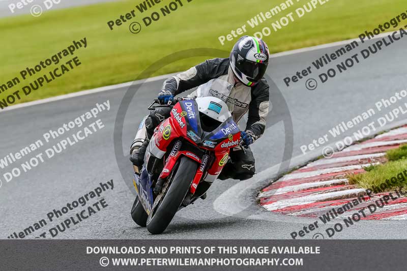 PJ Motorsport Photography 2020;anglesey;brands hatch;cadwell park;croft;donington park;enduro digital images;event digital images;eventdigitalimages;mallory;no limits;oulton park;peter wileman photography;racing digital images;silverstone;snetterton;trackday digital images;trackday photos;vmcc banbury run;welsh 2 day enduro